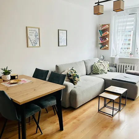 Boho Studio Gdansk