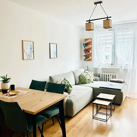 Boho Studio