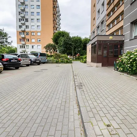 Boho Studio * Gdańsk